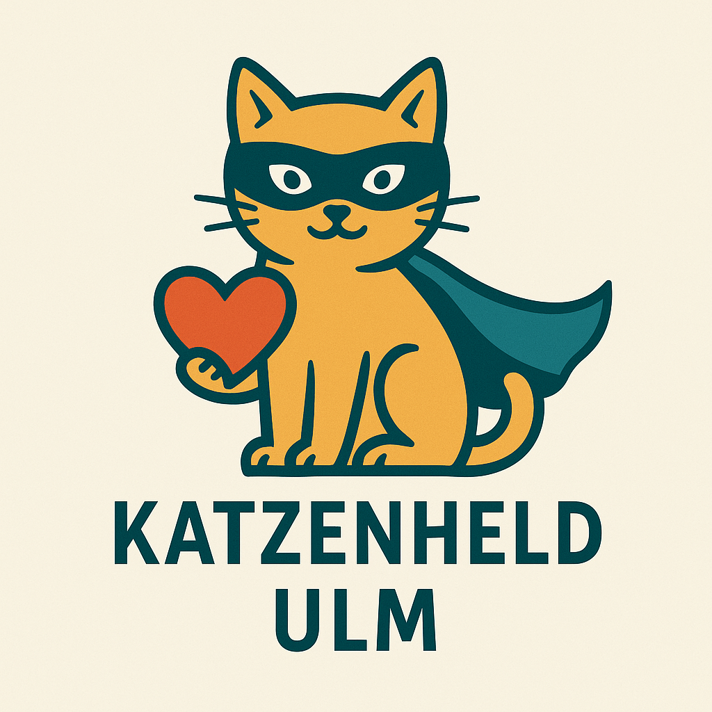 Katzenheld Ulm Logo